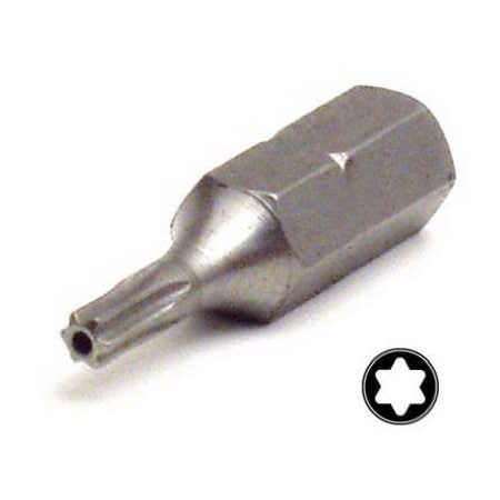 Eazypower T10 Security Insert Bit 13242